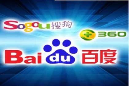案例分享：如何制定有效的信息流广告投放计划